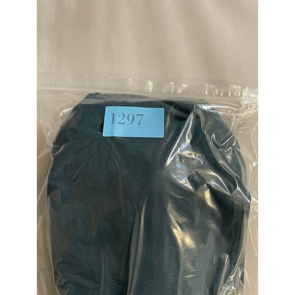 Figs Scrub Pants Technical Collection Cairo Pants Cargo Scrub TM3001 - Picture 8 of 8